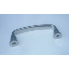 MADLO - LEŠTĚNÝ HLINÍK - ČZ 250/471 + SKŮTR 501,502